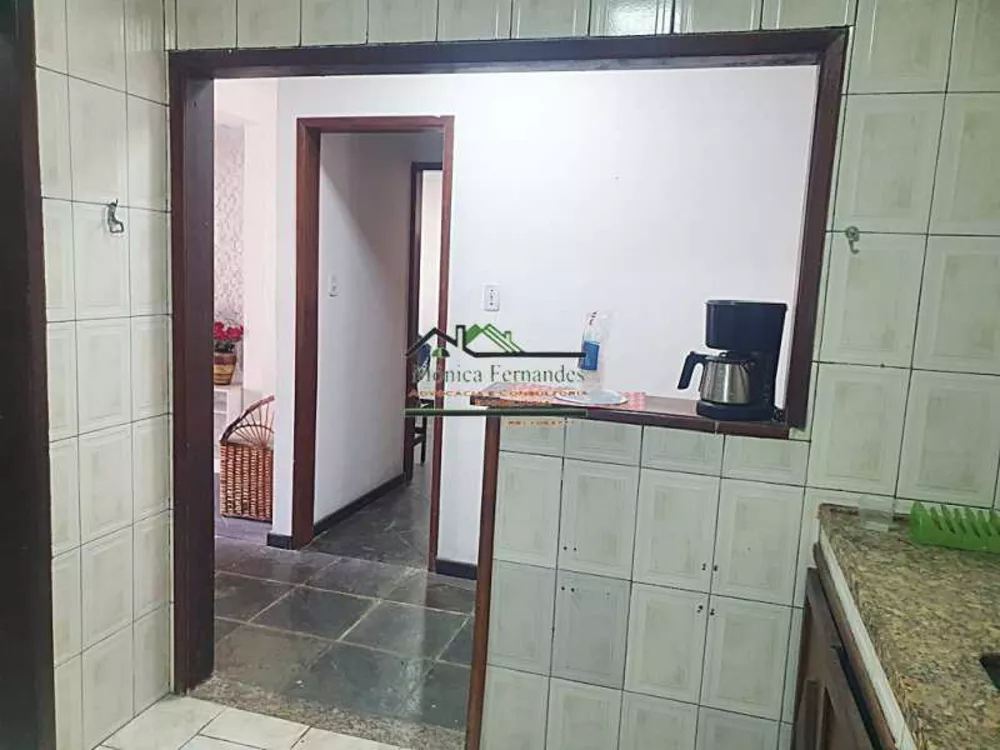 Casa, 2 quartos, 135 m² - Foto 12