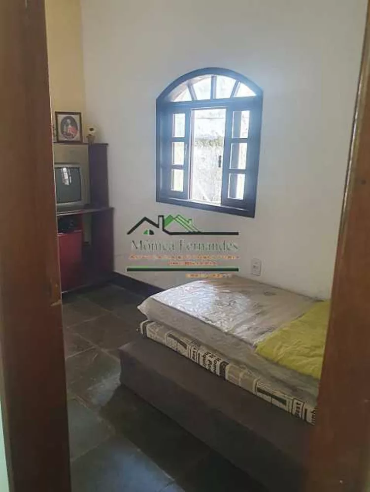 Casa, 2 quartos, 135 m² - Foto 14