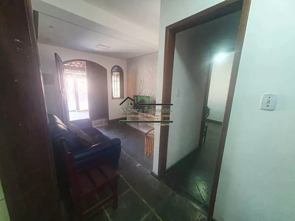 Casa, 2 quartos, 135 m² - Foto 18