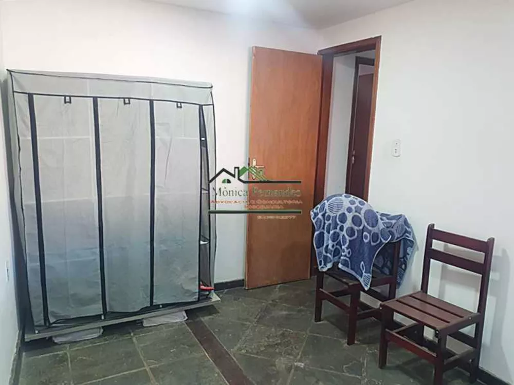 Casa, 2 quartos, 135 m² - Foto 17