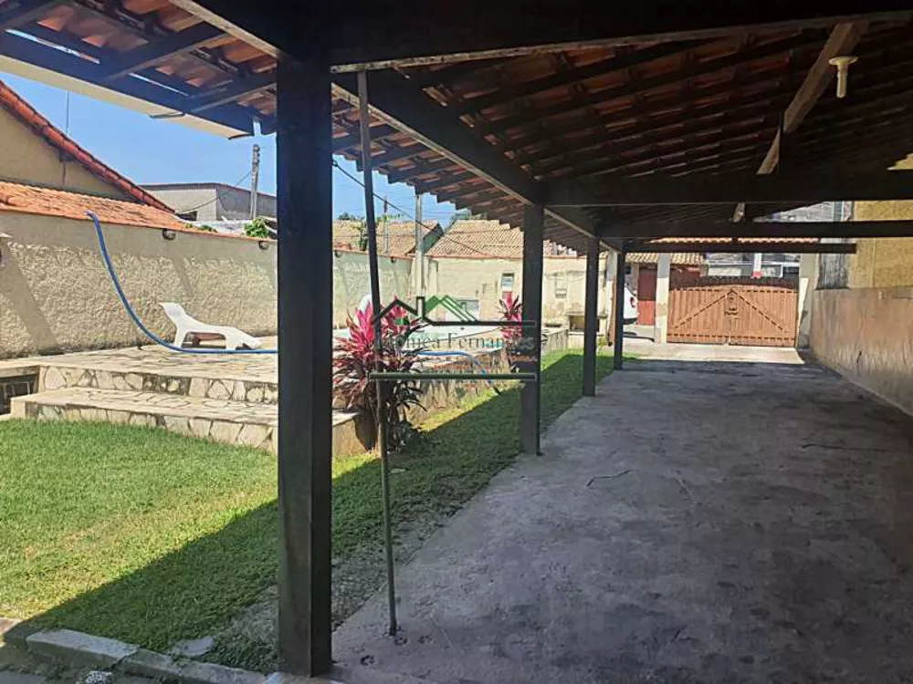 Casa, 2 quartos, 135 m² - Foto 26