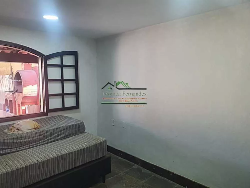 Casa, 2 quartos, 135 m² - Foto 16