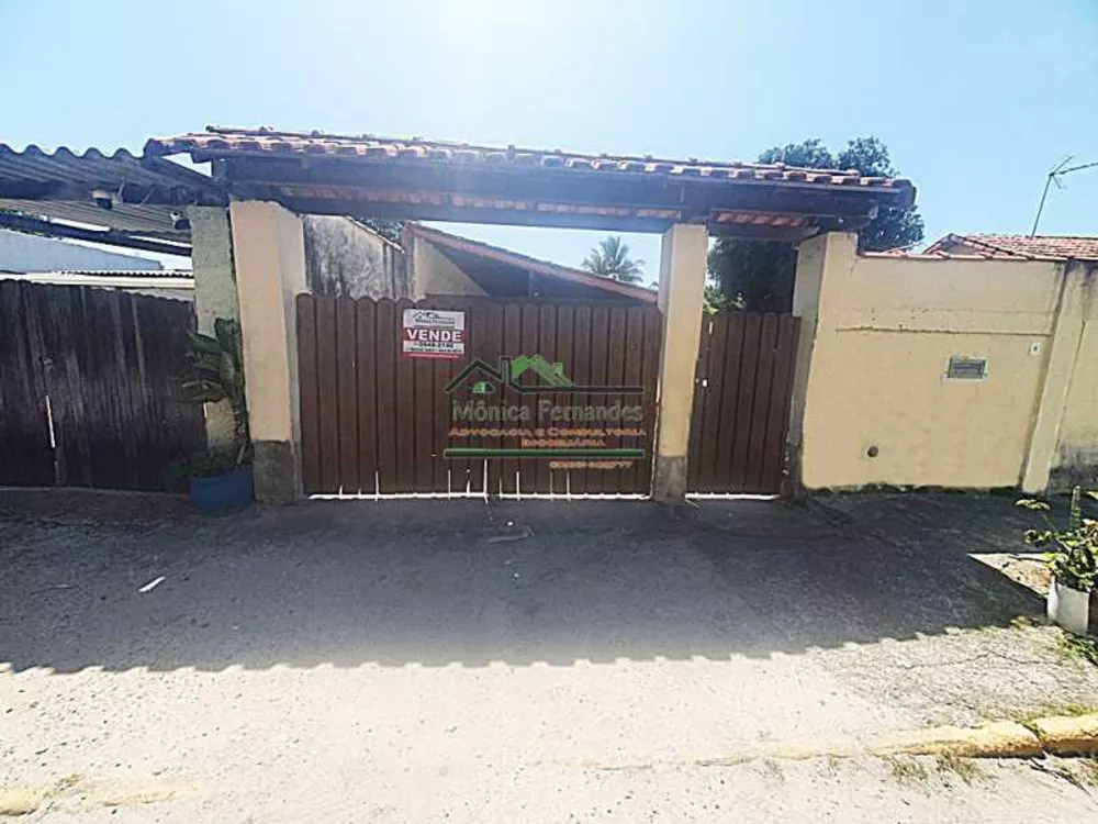 Casa, 2 quartos, 135 m² - Foto 27