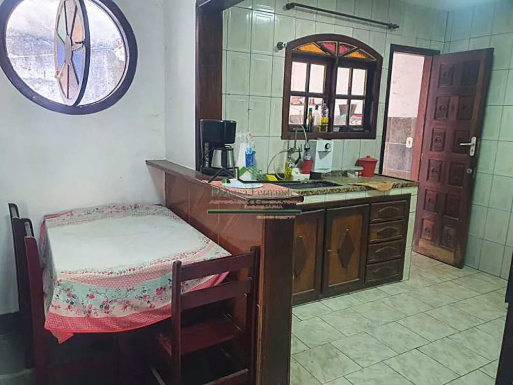 Casa, 2 quartos, 135 m² - Foto 10