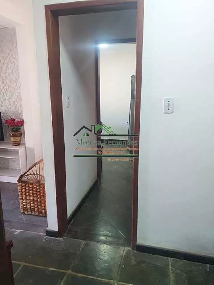 Casa, 2 quartos, 135 m² - Foto 13