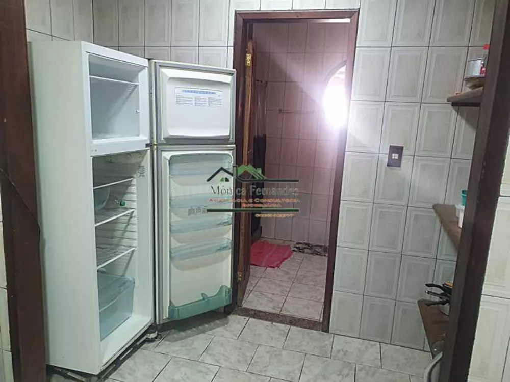 Casa, 2 quartos, 135 m² - Foto 7