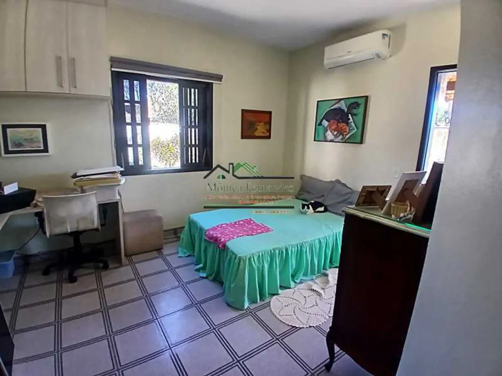 Casa, 3 quartos, 182 m² - Foto 8