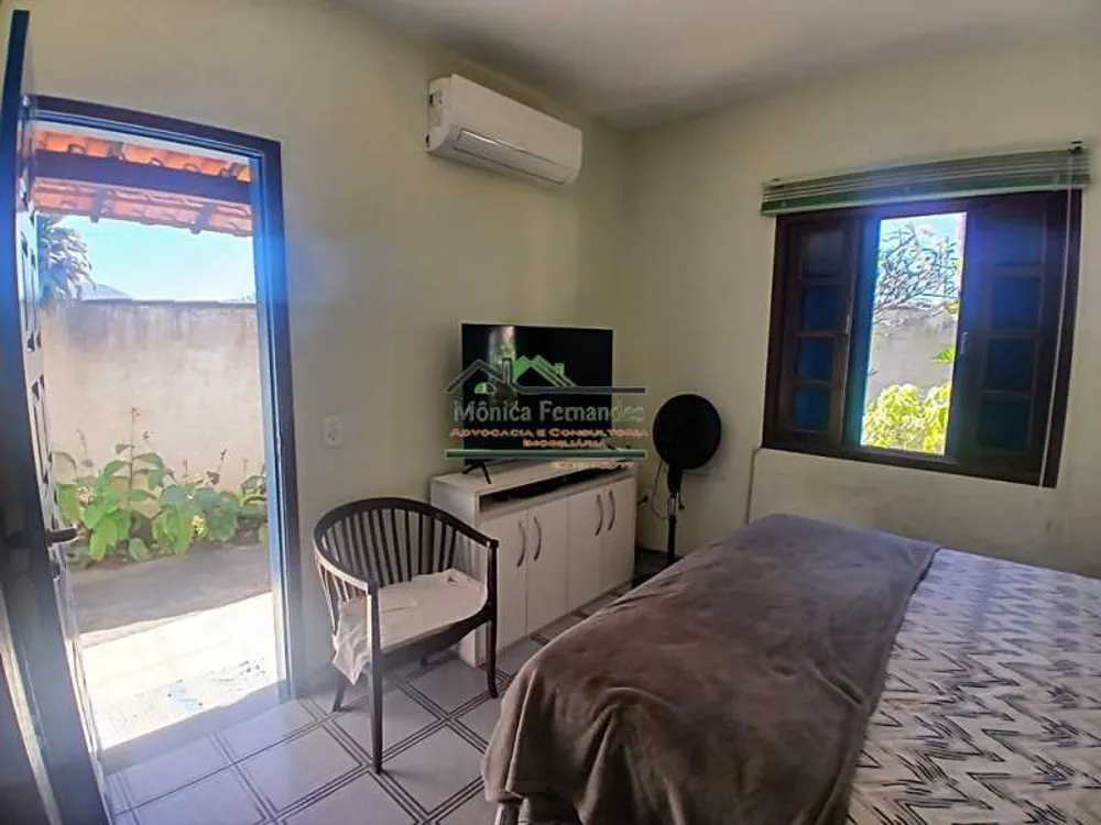 Casa, 3 quartos, 182 m² - Foto 11