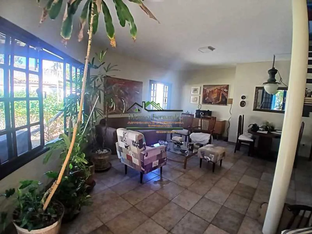 Casa, 3 quartos, 182 m² - Foto 3