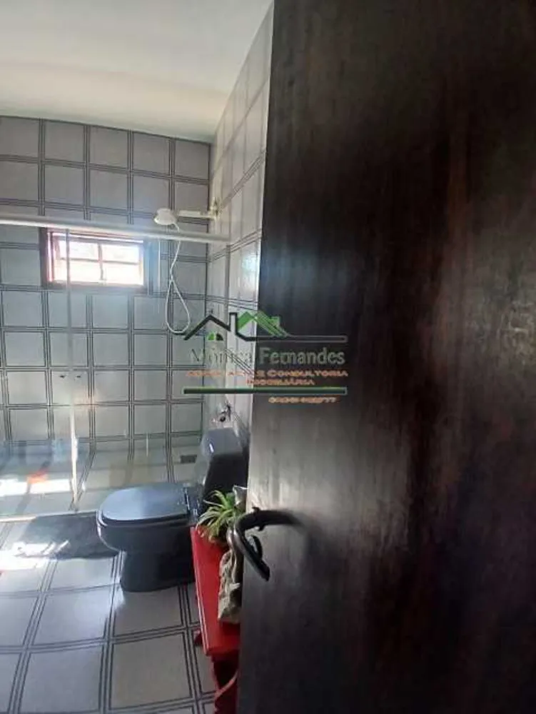 Casa, 3 quartos, 182 m² - Foto 10