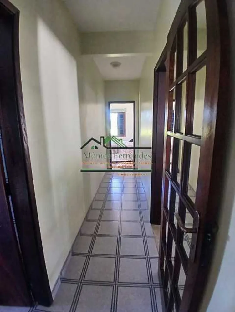 Casa, 3 quartos, 182 m² - Foto 5