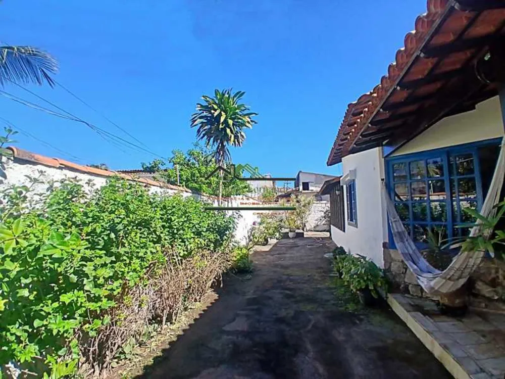 Casa, 3 quartos, 182 m² - Foto 7