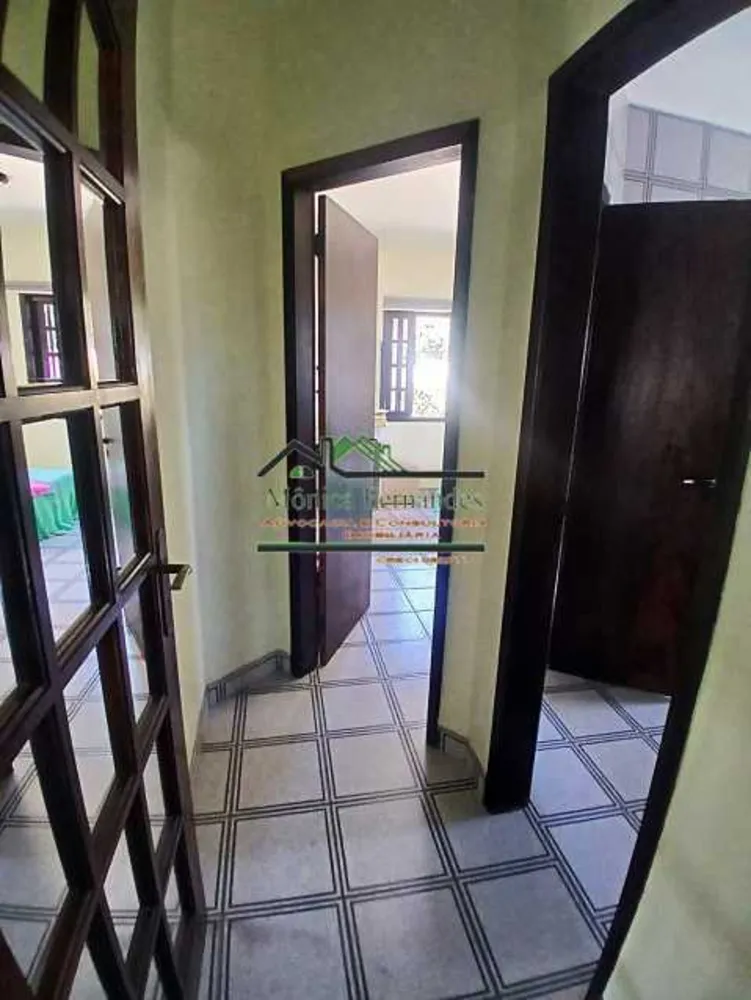 Casa, 3 quartos, 182 m² - Foto 4