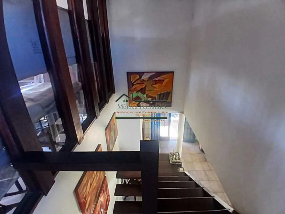 Casa, 3 quartos, 182 m² - Foto 14