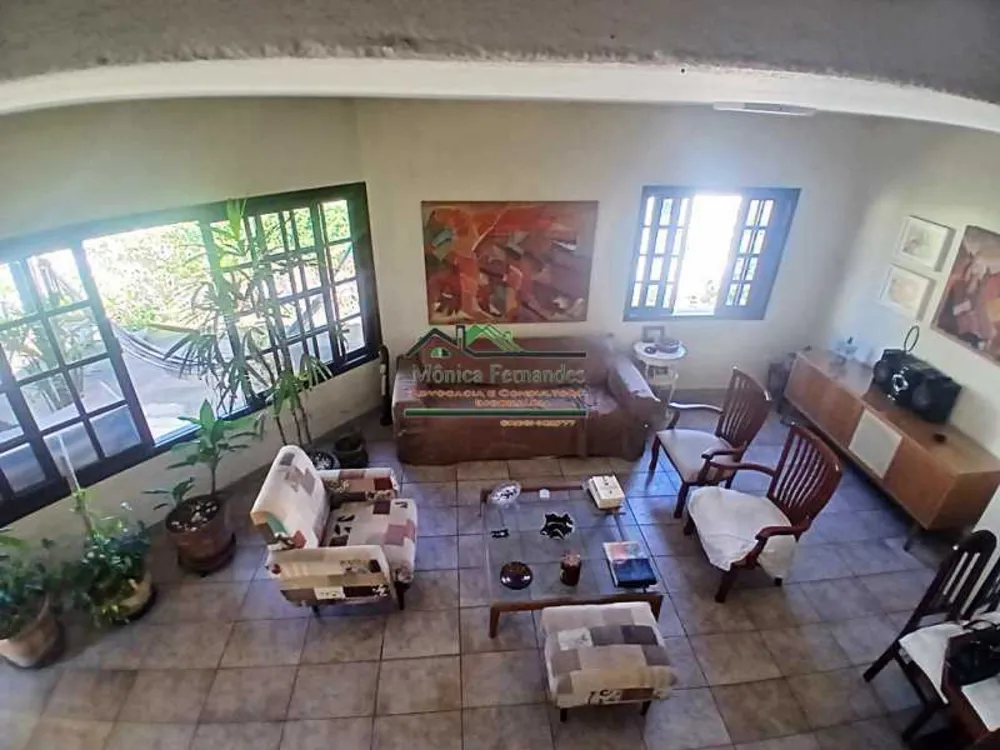Casa, 3 quartos, 182 m² - Foto 2