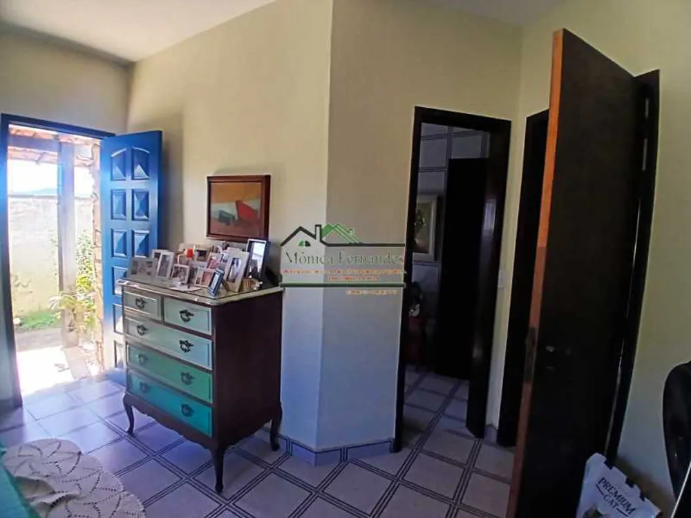 Casa, 3 quartos, 182 m² - Foto 6