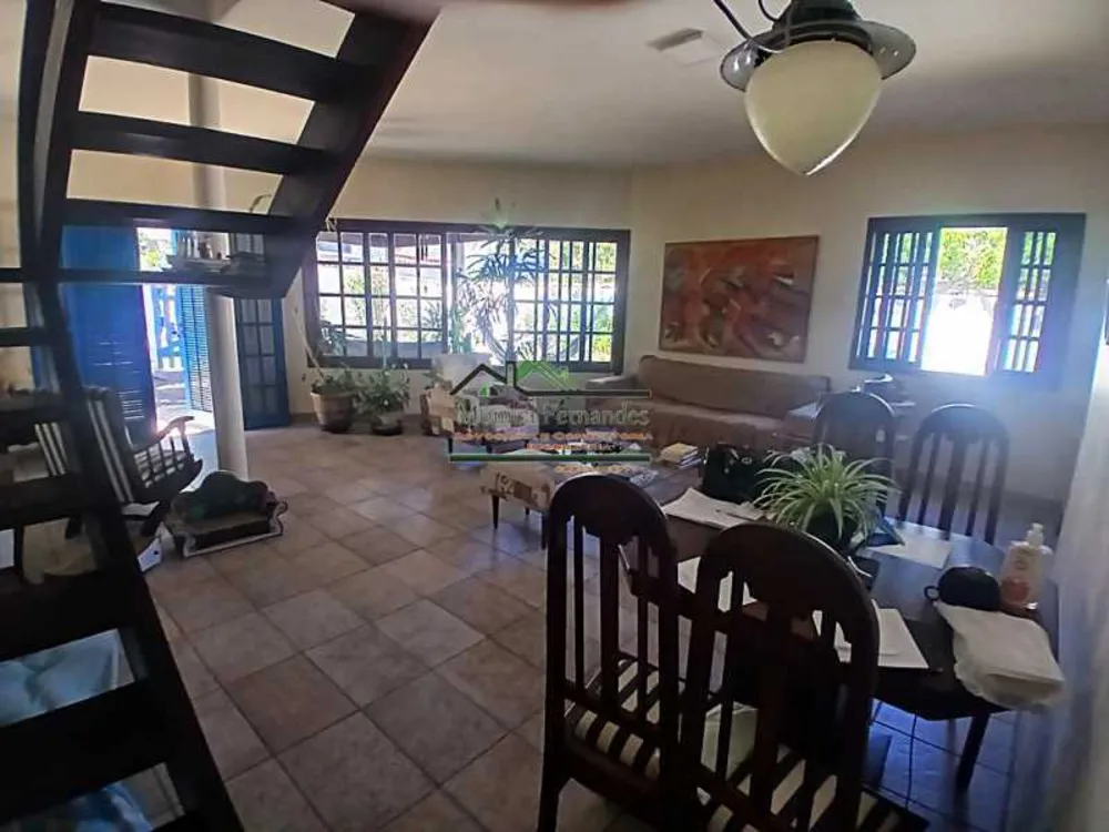 Casa, 3 quartos, 182 m² - Foto 13