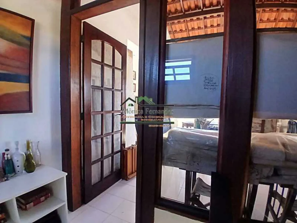 Casa, 3 quartos, 182 m² - Foto 15