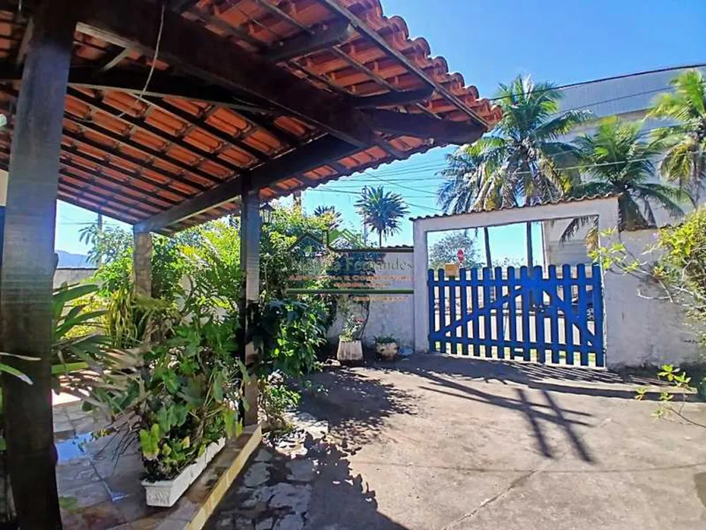 Casa, 3 quartos, 182 m² - Foto 30