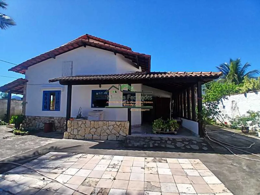 Casa, 3 quartos, 182 m² - Foto 27