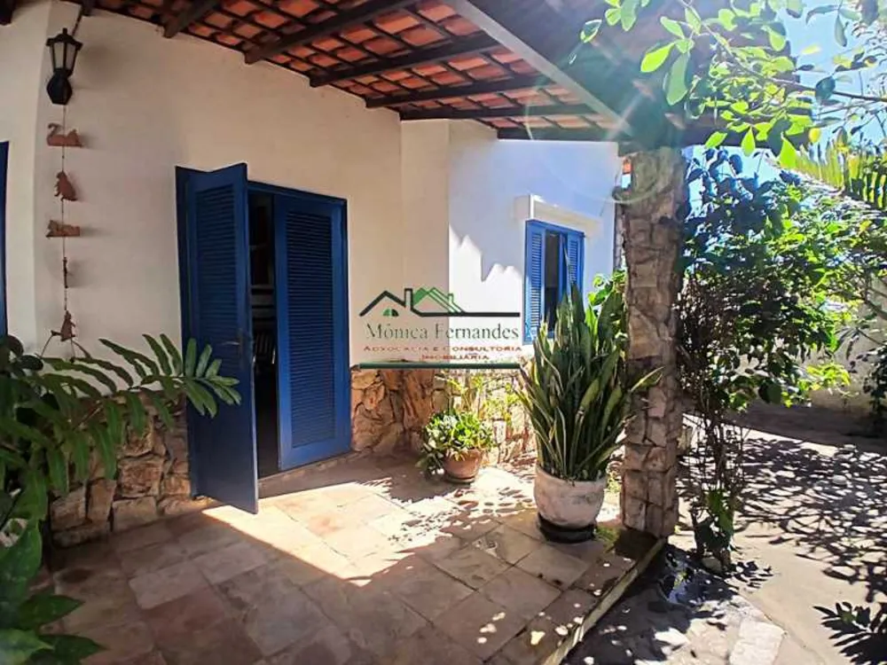 Casa, 3 quartos, 182 m² - Foto 29