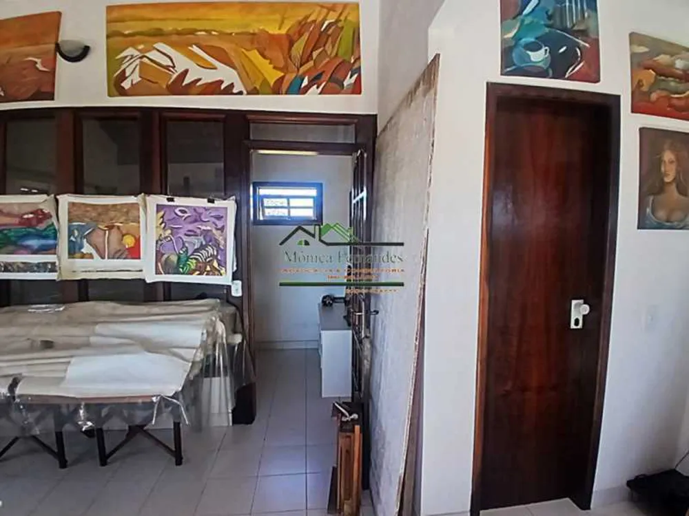 Casa, 3 quartos, 182 m² - Foto 18