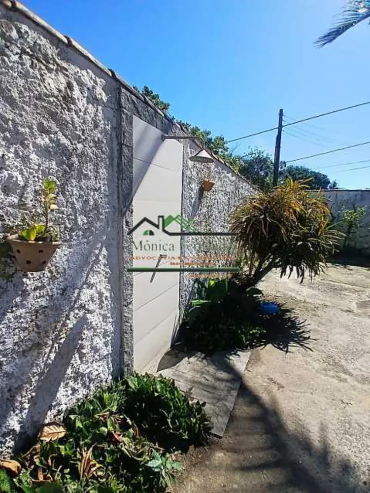 Casa, 3 quartos, 182 m² - Foto 28