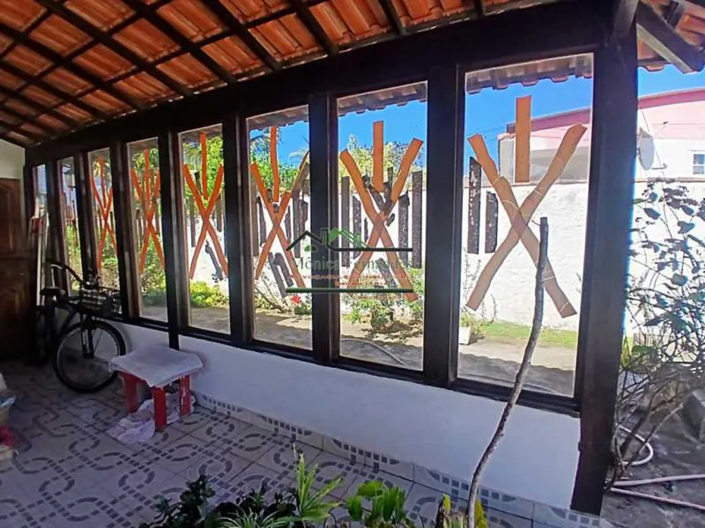Casa, 3 quartos, 182 m² - Foto 24