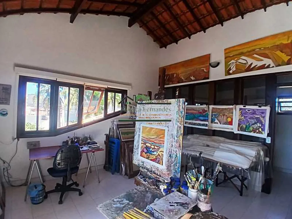 Casa, 3 quartos, 182 m² - Foto 20