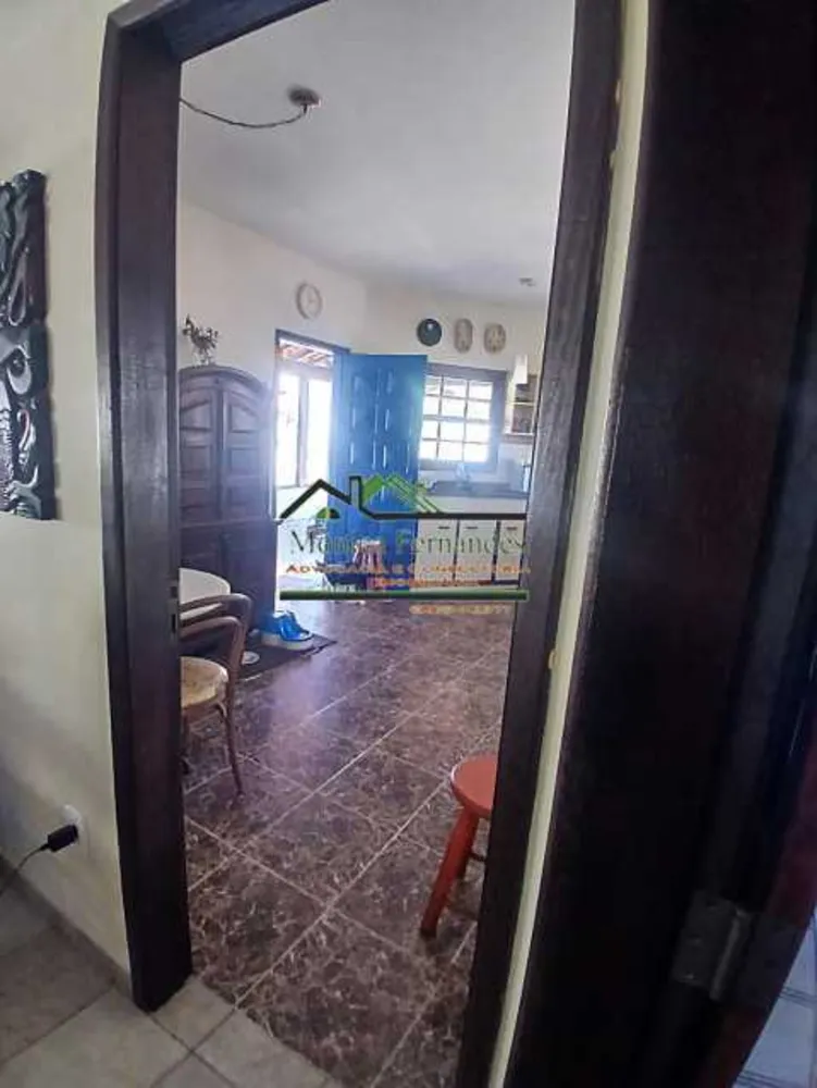 Casa, 3 quartos, 182 m² - Foto 22