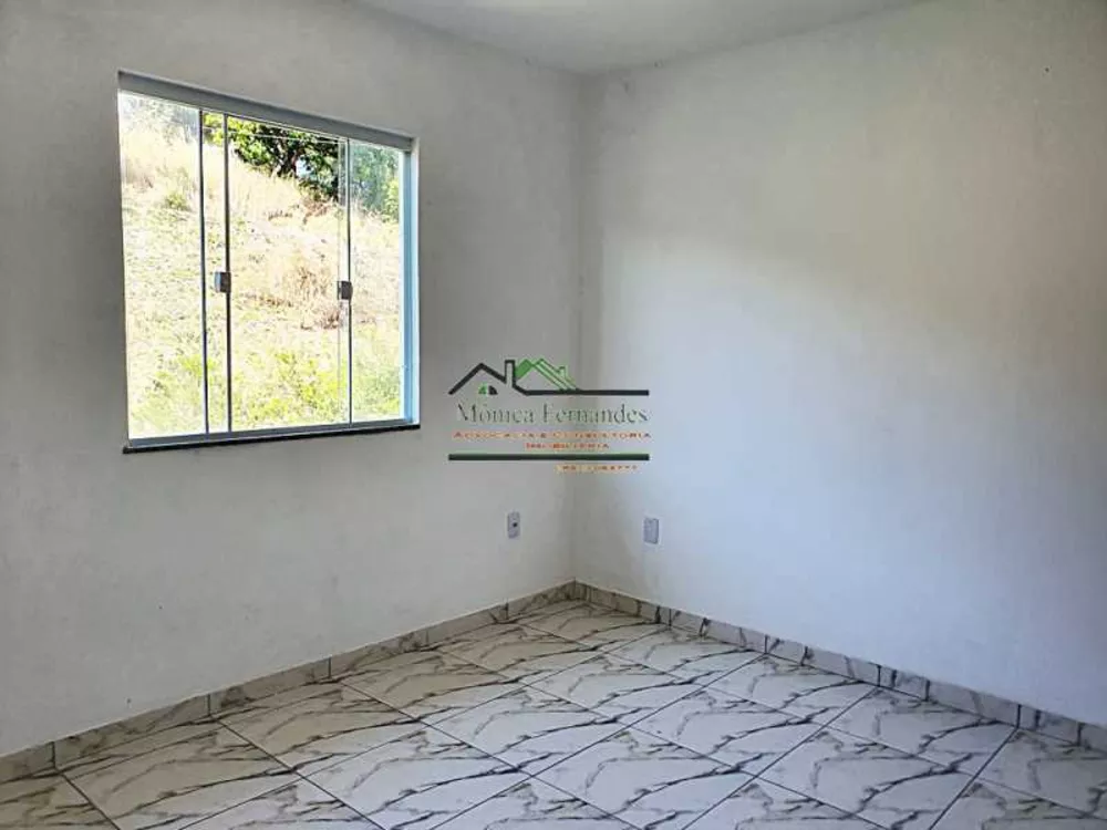 Casa, 2 quartos, 91 m² - Foto 22