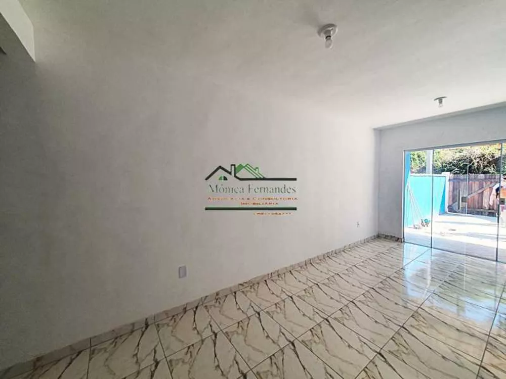 Casa, 2 quartos, 91 m² - Foto 25