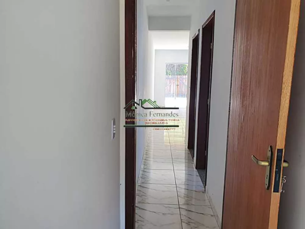 Casa, 2 quartos, 91 m² - Foto 18