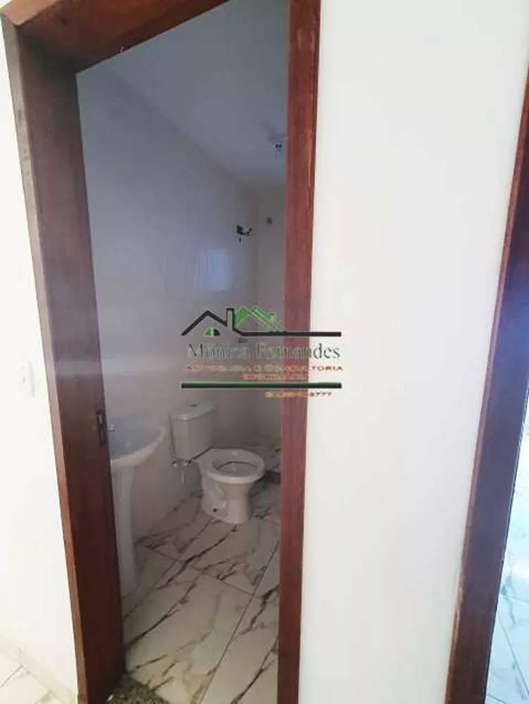 Casa, 2 quartos, 91 m² - Foto 14