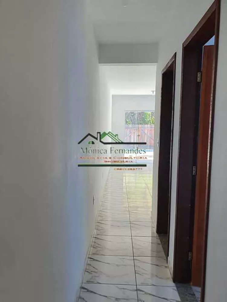 Casa, 2 quartos, 91 m² - Foto 24