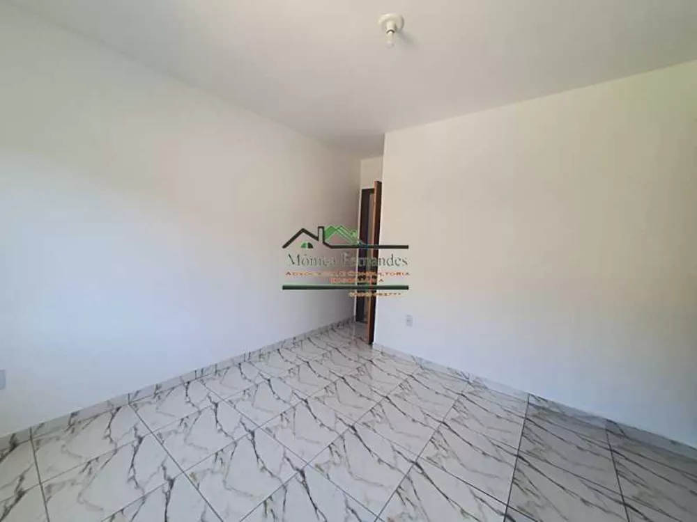 Casa, 2 quartos, 91 m² - Foto 23