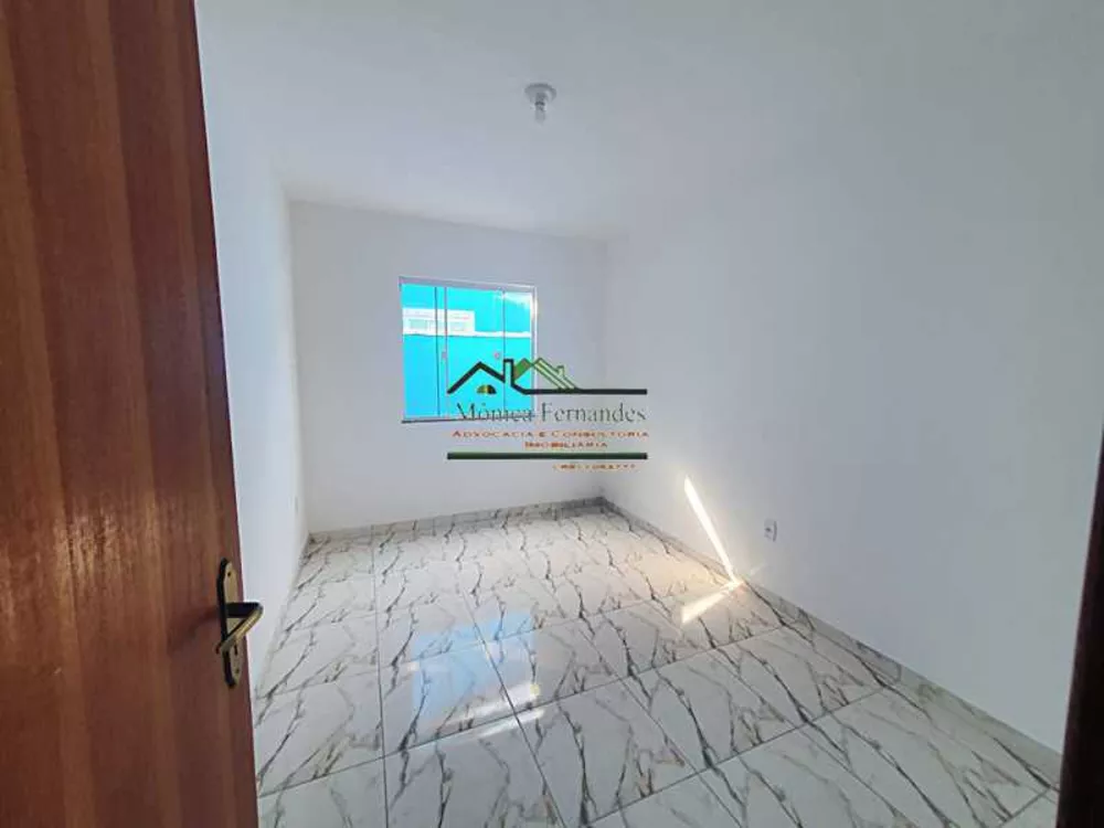 Casa, 2 quartos, 91 m² - Foto 16