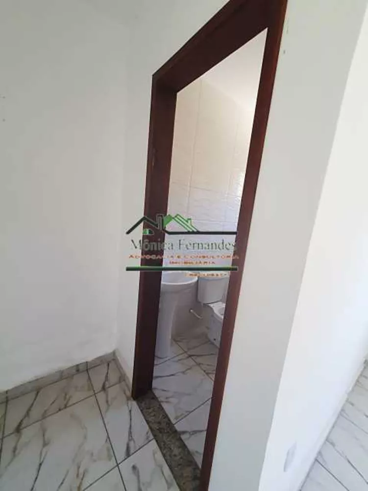 Casa, 2 quartos, 91 m² - Foto 20