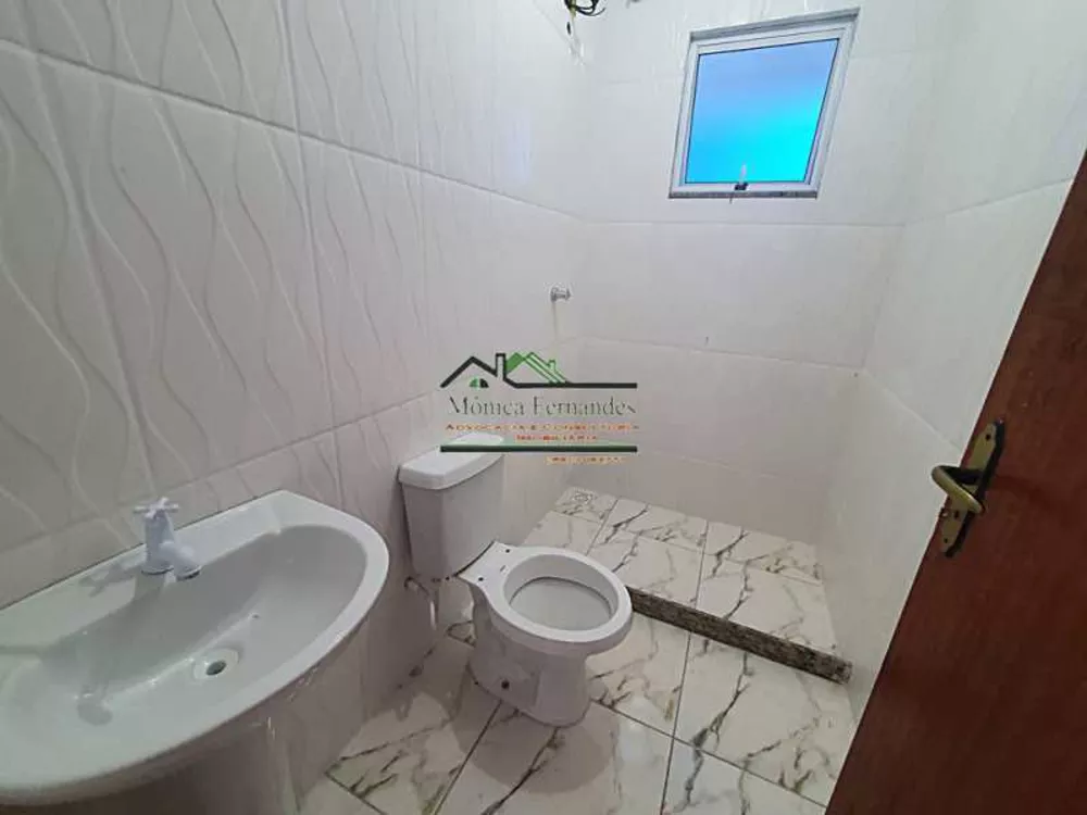 Casa, 2 quartos, 91 m² - Foto 15