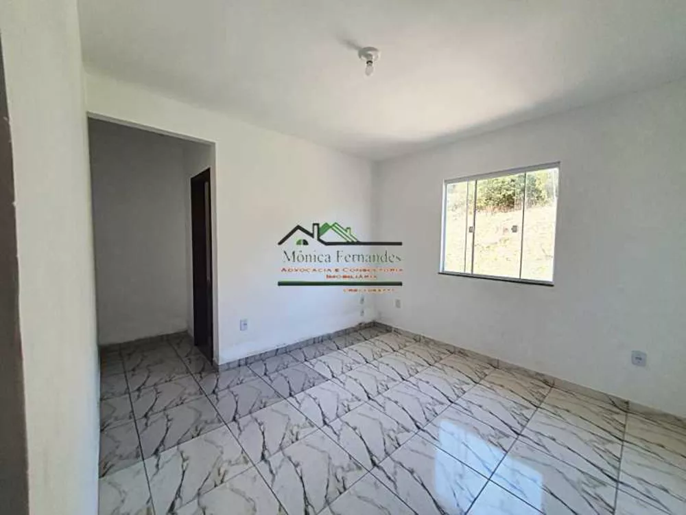 Casa, 2 quartos, 91 m² - Foto 19