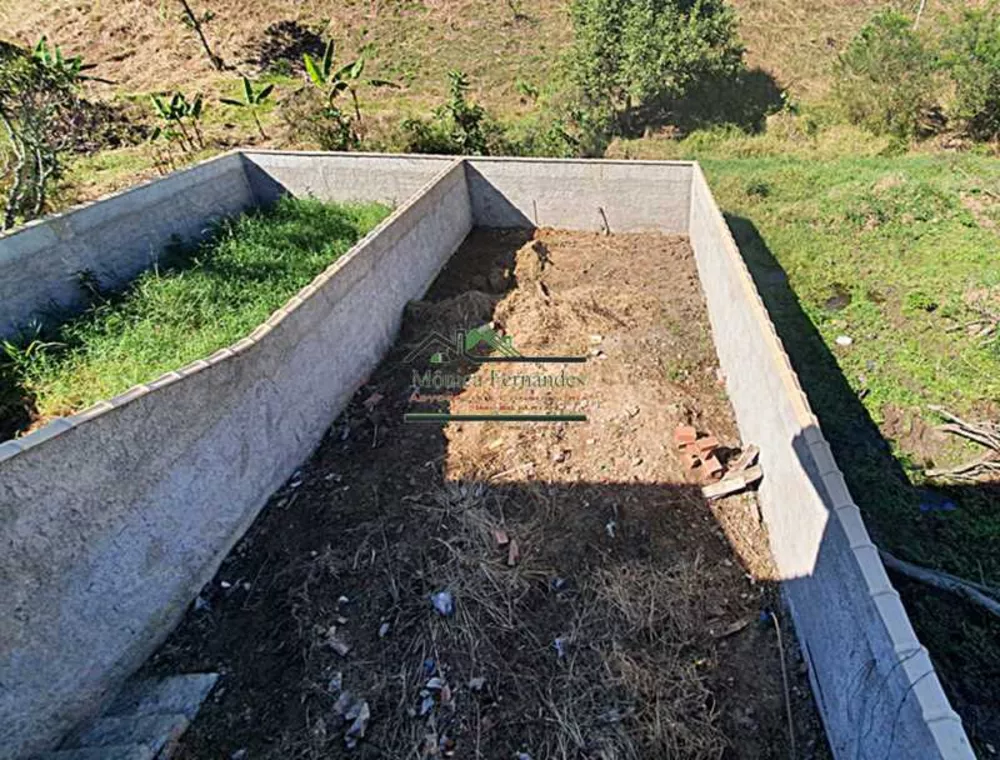 Casa, 2 quartos, 91 m² - Foto 27