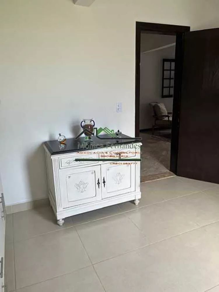Casa, 4 quartos, 400 m² - Foto 18