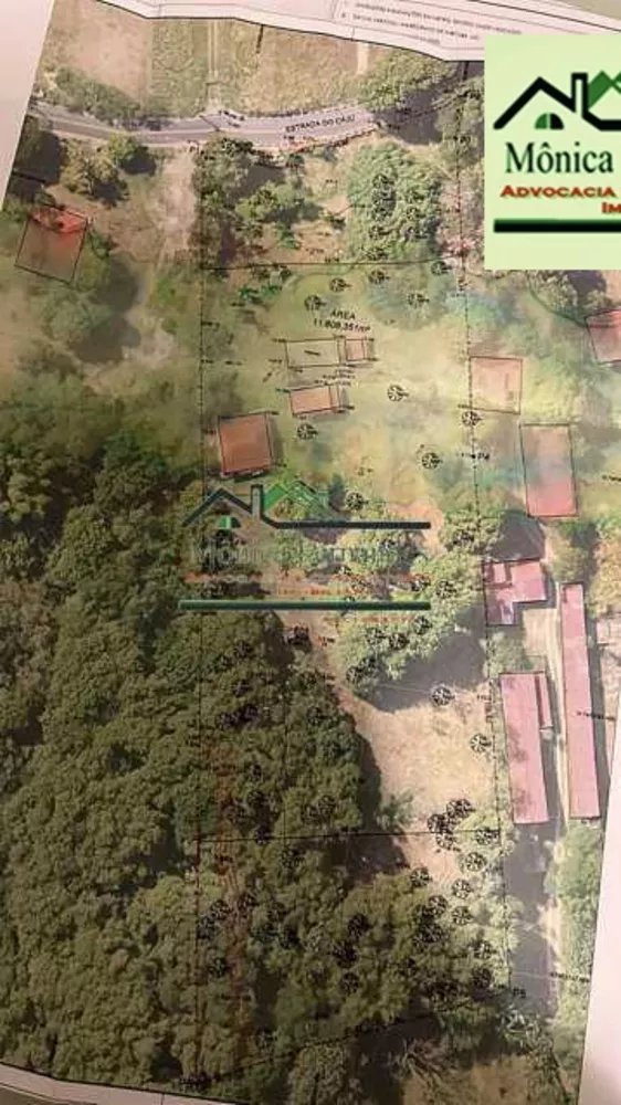 Casa, 4 quartos, 400 m² - Foto 12