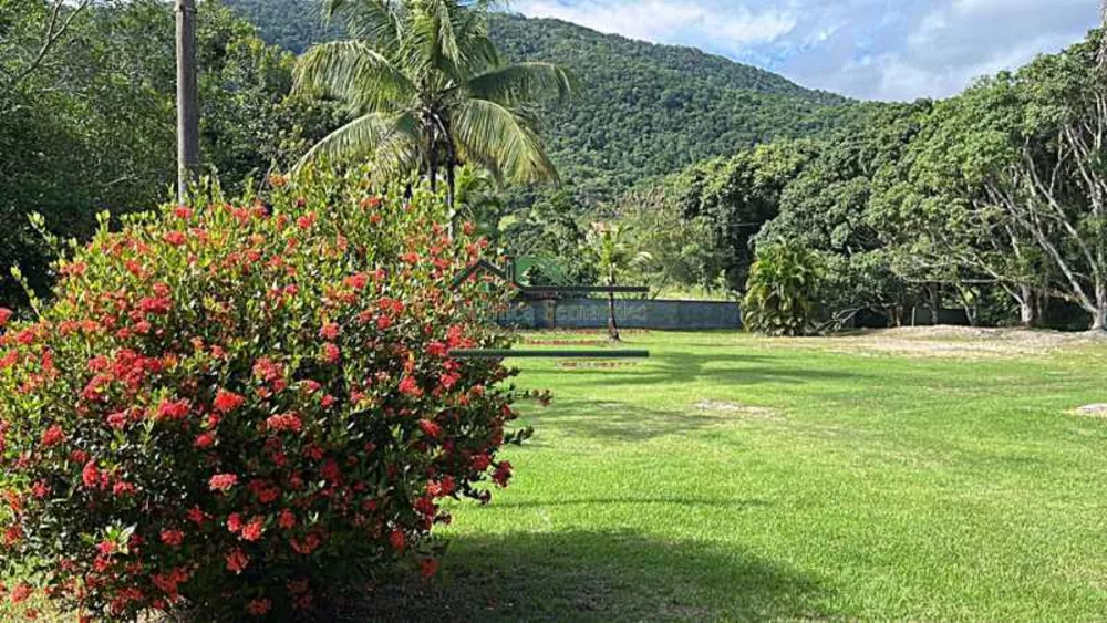 Casa, 4 quartos, 400 m² - Foto 23