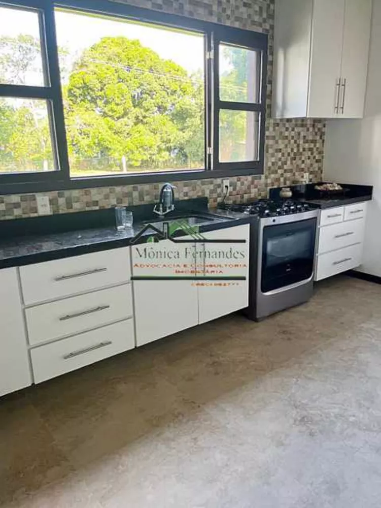 Casa, 4 quartos, 400 m² - Foto 4