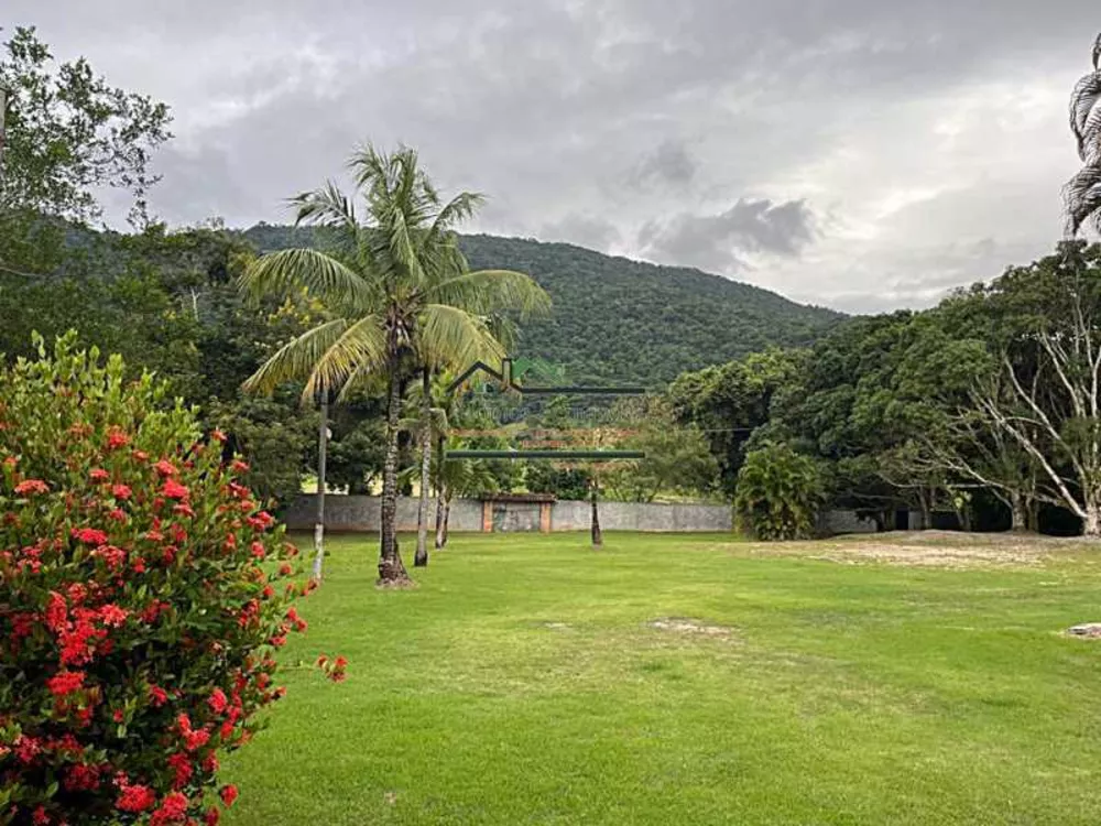 Casa, 4 quartos, 400 m² - Foto 5