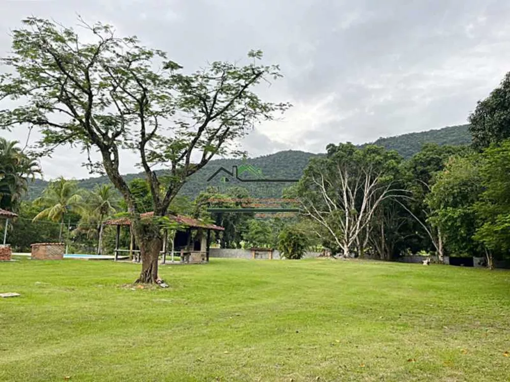 Casa, 4 quartos, 400 m² - Foto 17
