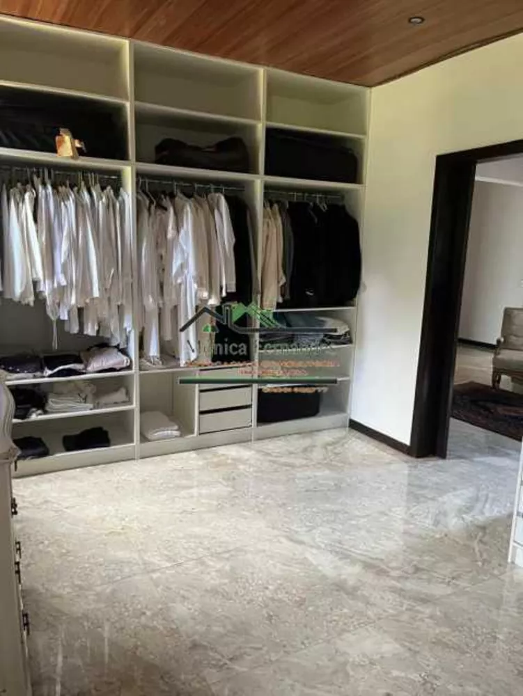 Casa, 4 quartos, 400 m² - Foto 7