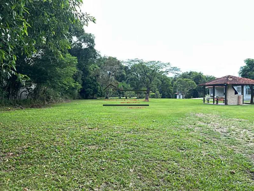 Casa, 4 quartos, 400 m² - Foto 13