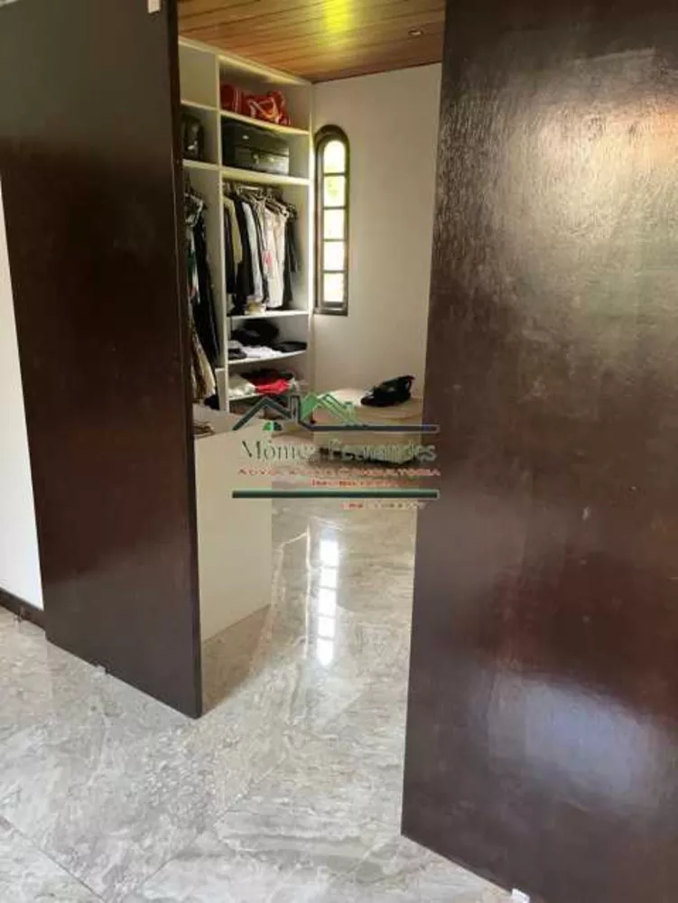 Casa, 4 quartos, 400 m² - Foto 29